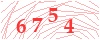 code