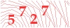 code