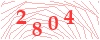 code