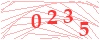 code