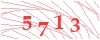 code