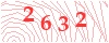 code