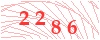 code