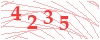 code