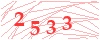 code
