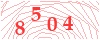 code