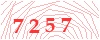 code