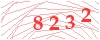 code