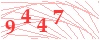 code