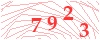 code