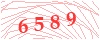 code
