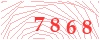 code