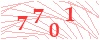 code