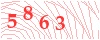 code