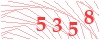 code