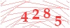 code