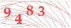 code