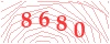 code