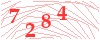 code