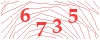 code