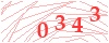 code