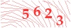code