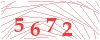 code