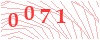 code