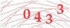 code