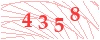 code