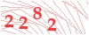 code