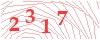 code