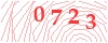 code