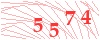 code