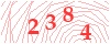 code