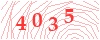 code