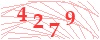 code
