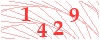 code