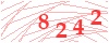 code
