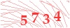code
