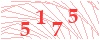code