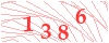 code