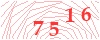 code
