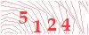 code
