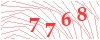 code