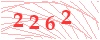 code