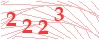 code