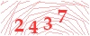 code
