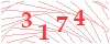 code