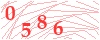 code
